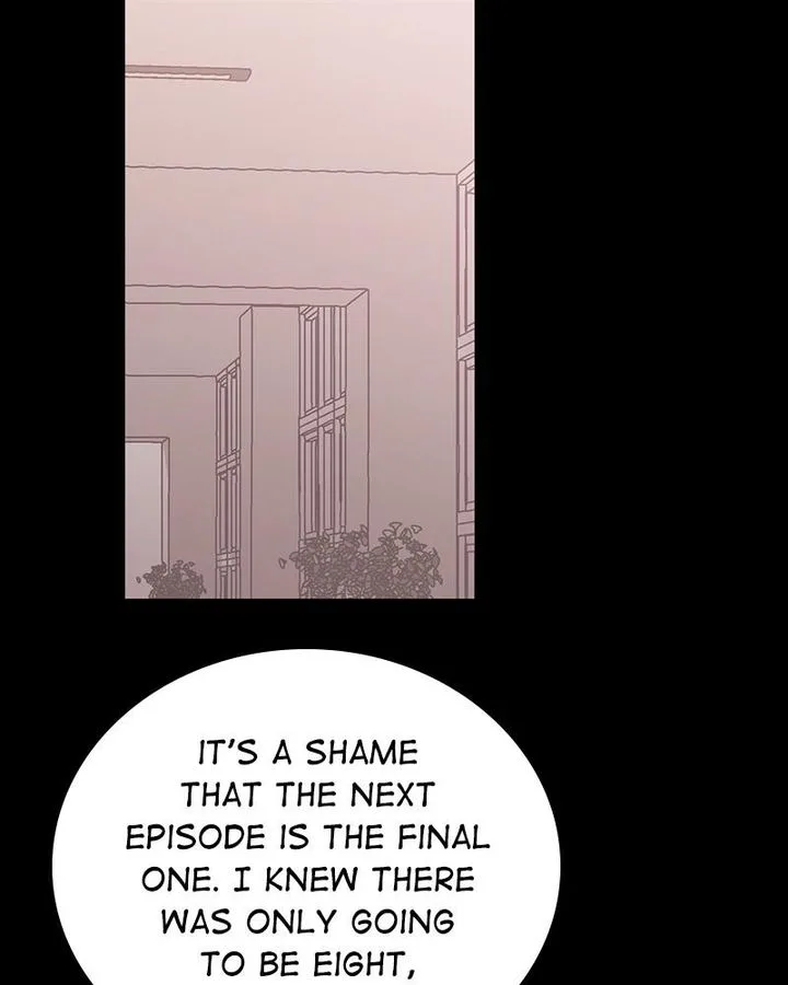 The Makeup Remover Chapter 59 page 32