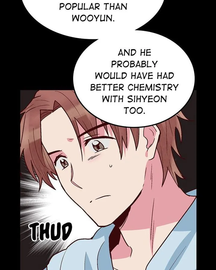 The Makeup Remover Chapter 59 page 37