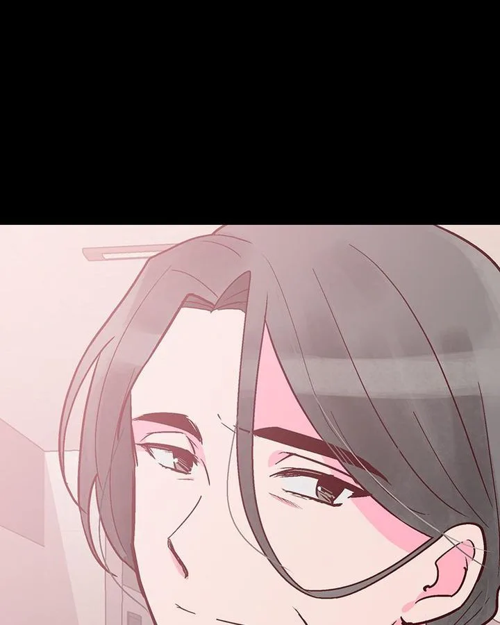 The Makeup Remover Chapter 59 page 46
