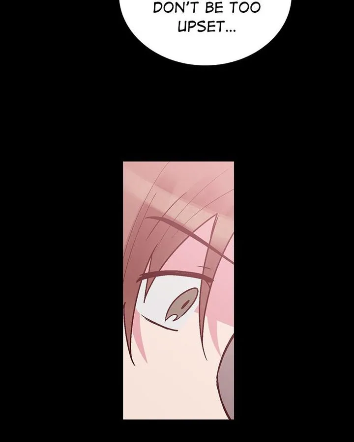 The Makeup Remover Chapter 59 page 45