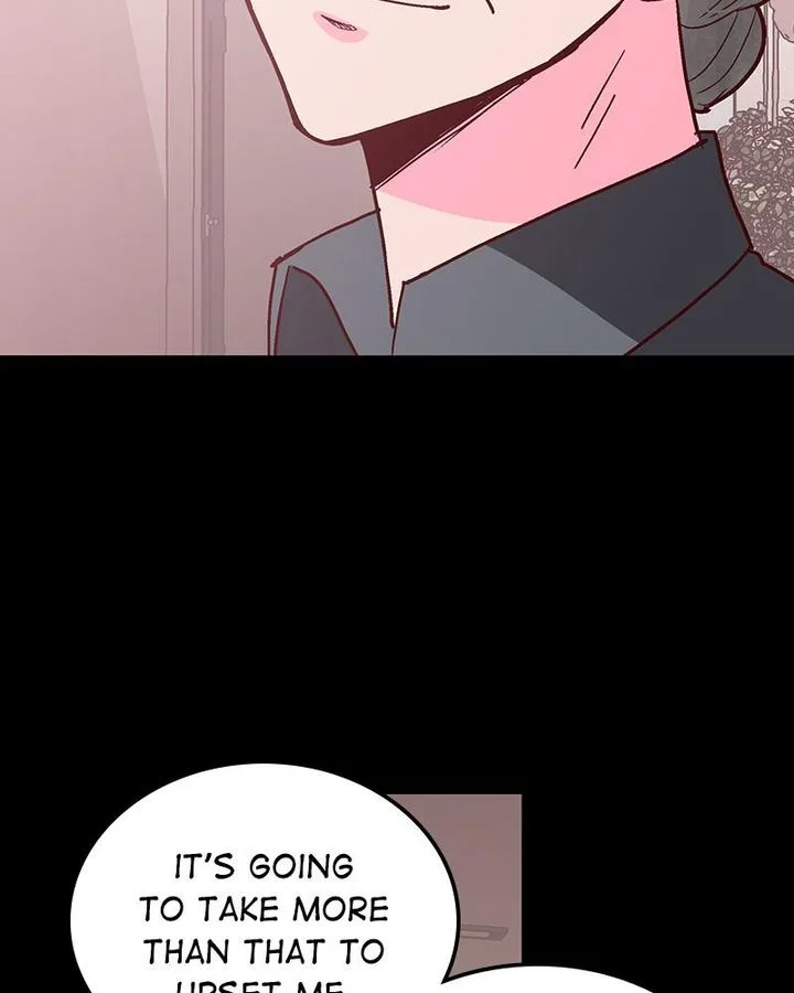 The Makeup Remover Chapter 59 page 47