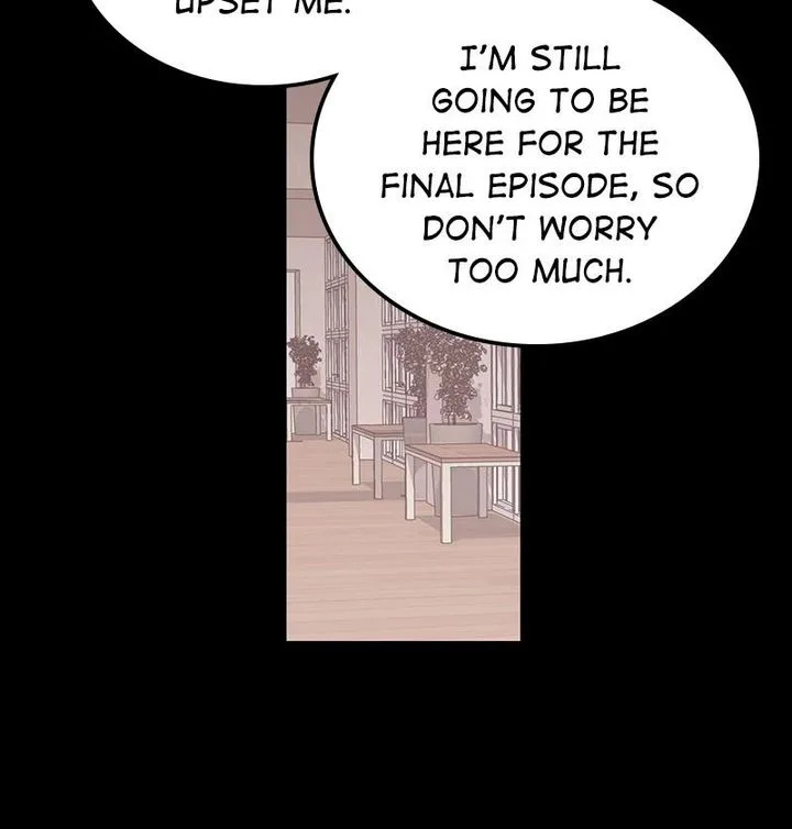 The Makeup Remover Chapter 59 page 48