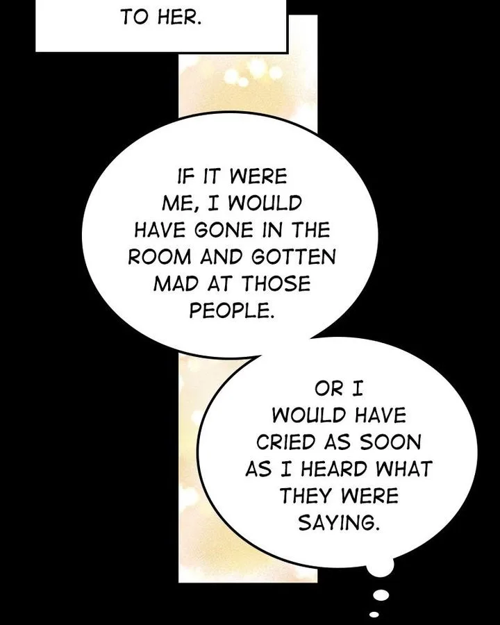 The Makeup Remover Chapter 59 page 52