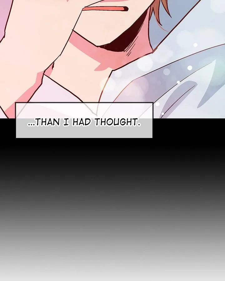 The Makeup Remover Chapter 59 page 54
