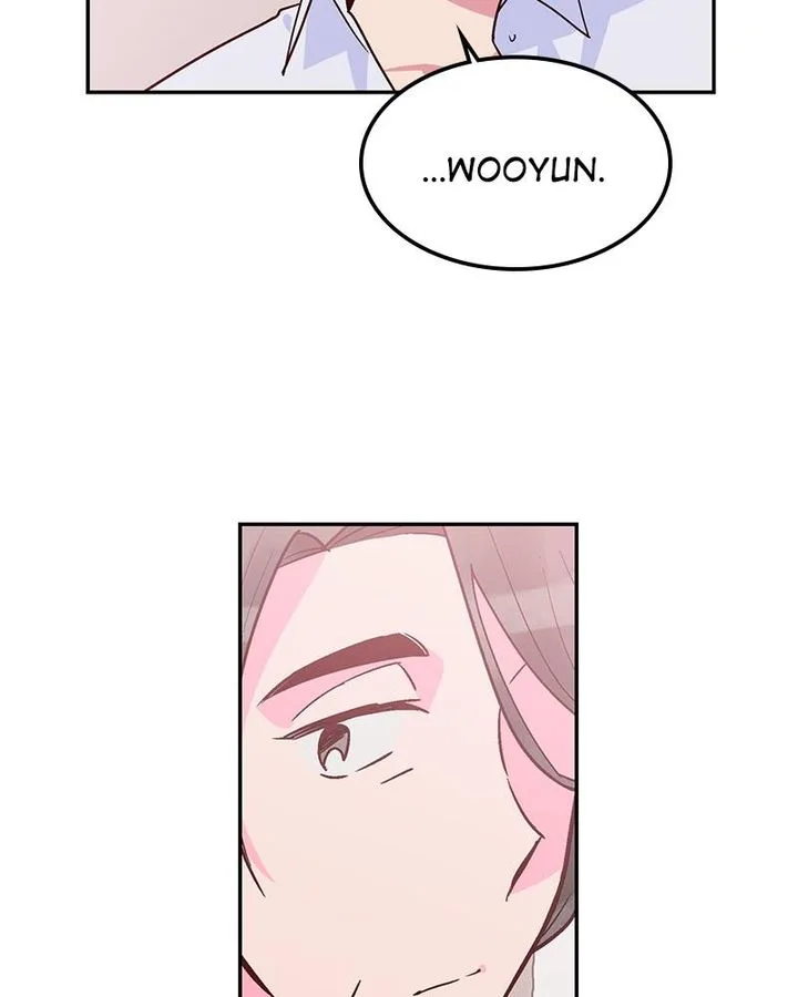 The Makeup Remover Chapter 59 page 60