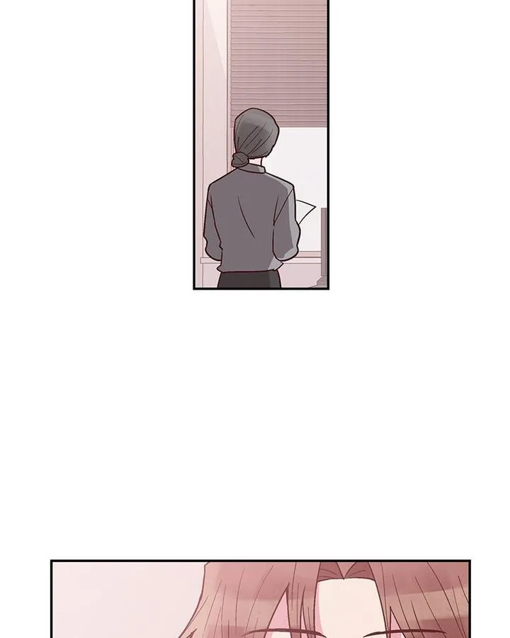 The Makeup Remover Chapter 59 page 62