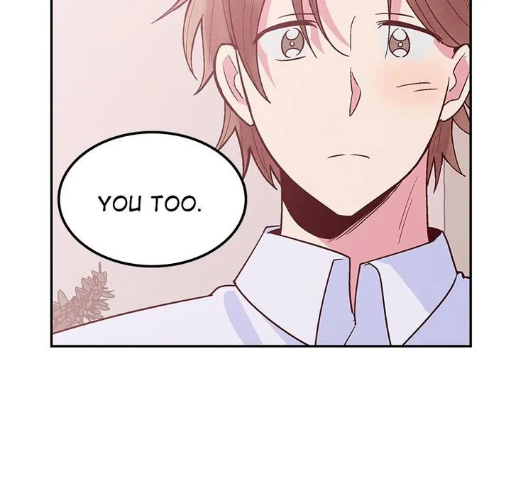 The Makeup Remover Chapter 59 page 63