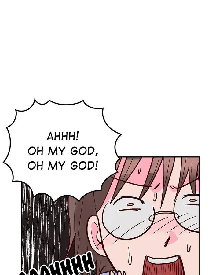 The Makeup Remover Chapter 59 page 66