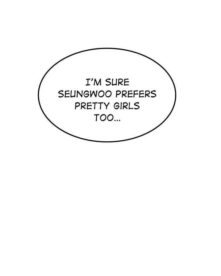 The Makeup Remover Chapter 59 page 76