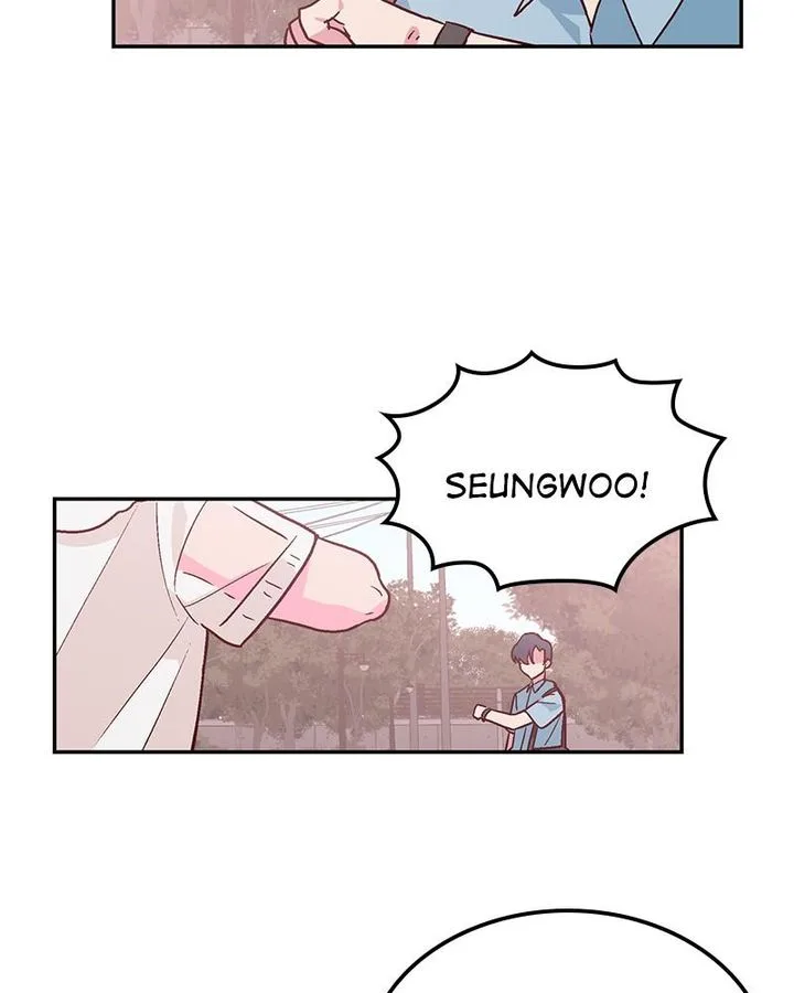 The Makeup Remover Chapter 59 page 80