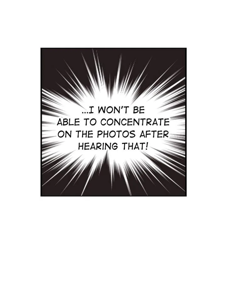 The Makeup Remover Chapter 60 page 29