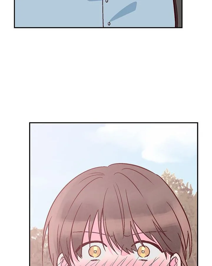 The Makeup Remover Chapter 60 page 9