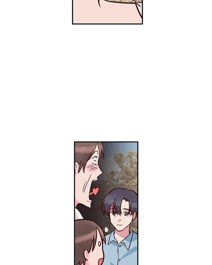 The Makeup Remover Chapter 60 page 25