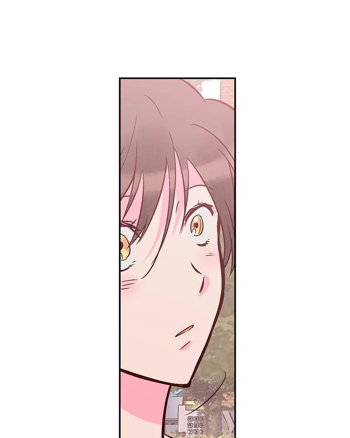 The Makeup Remover Chapter 60 page 24