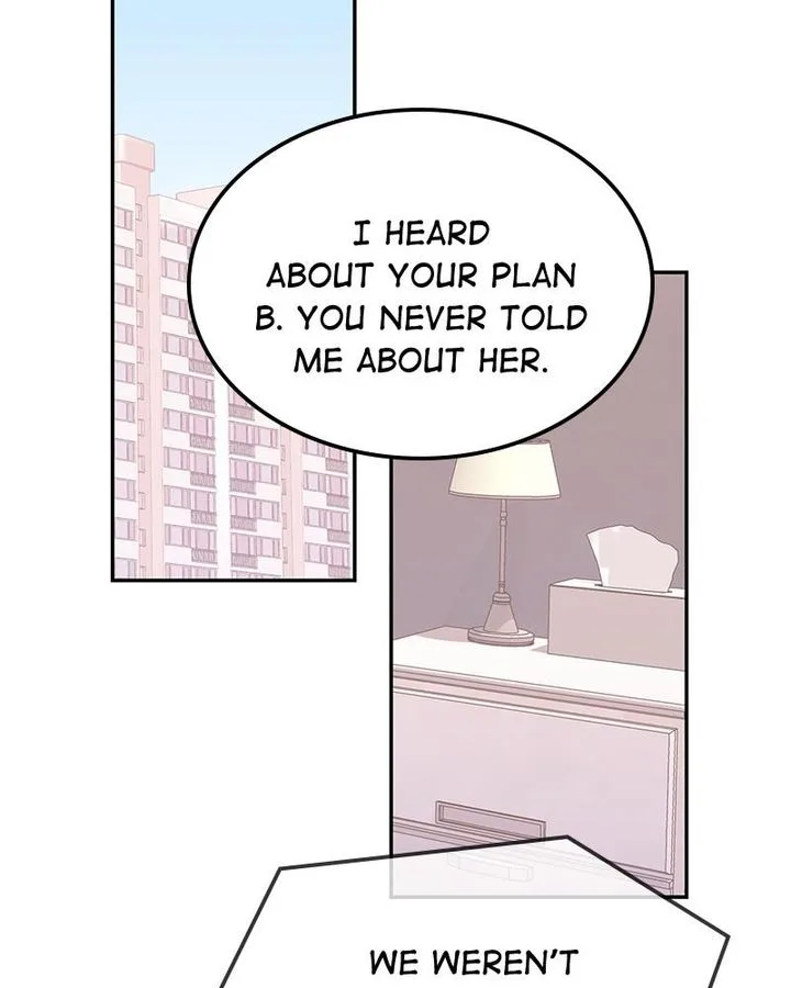 The Makeup Remover Chapter 60 page 40
