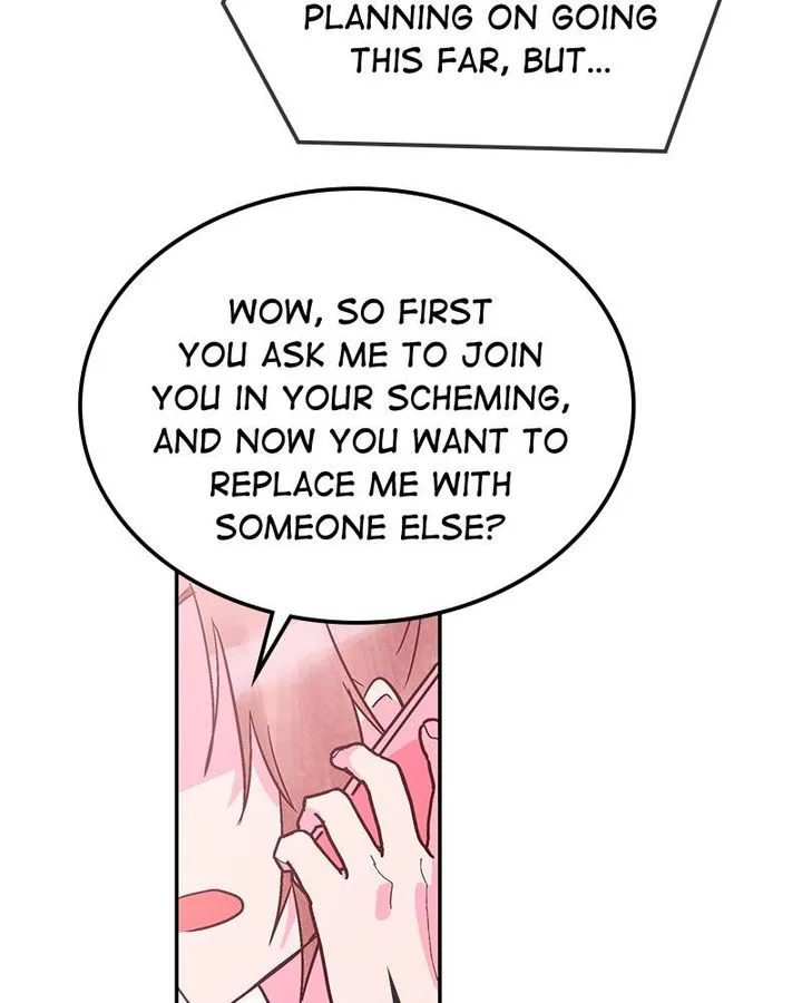 The Makeup Remover Chapter 60 page 41