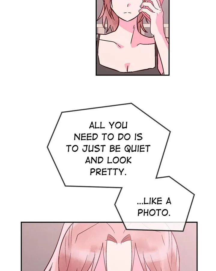 The Makeup Remover Chapter 60 page 43