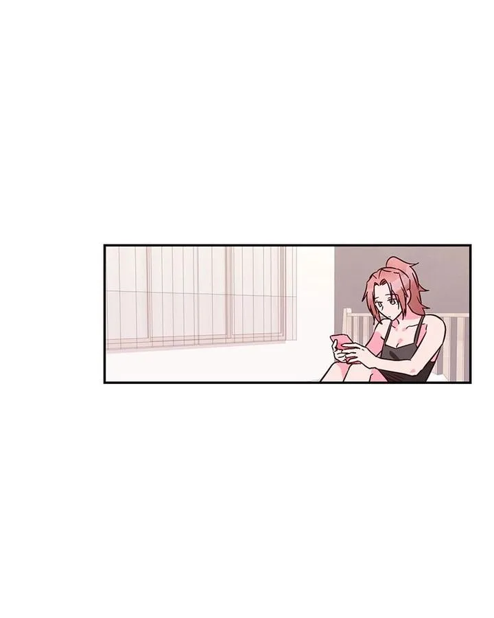 The Makeup Remover Chapter 60 page 46
