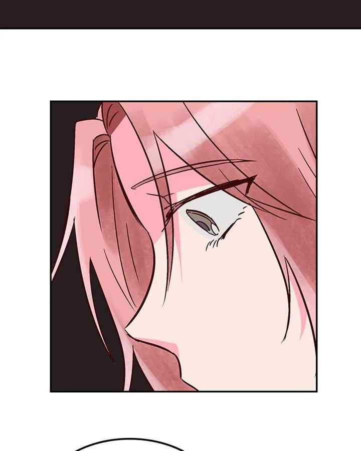 The Makeup Remover Chapter 60 page 49