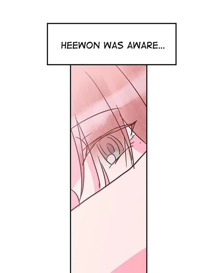 The Makeup Remover Chapter 60 page 53