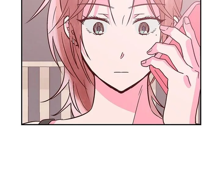 The Makeup Remover Chapter 60 page 44