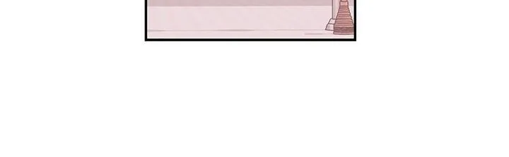The Makeup Remover Chapter 60 page 59
