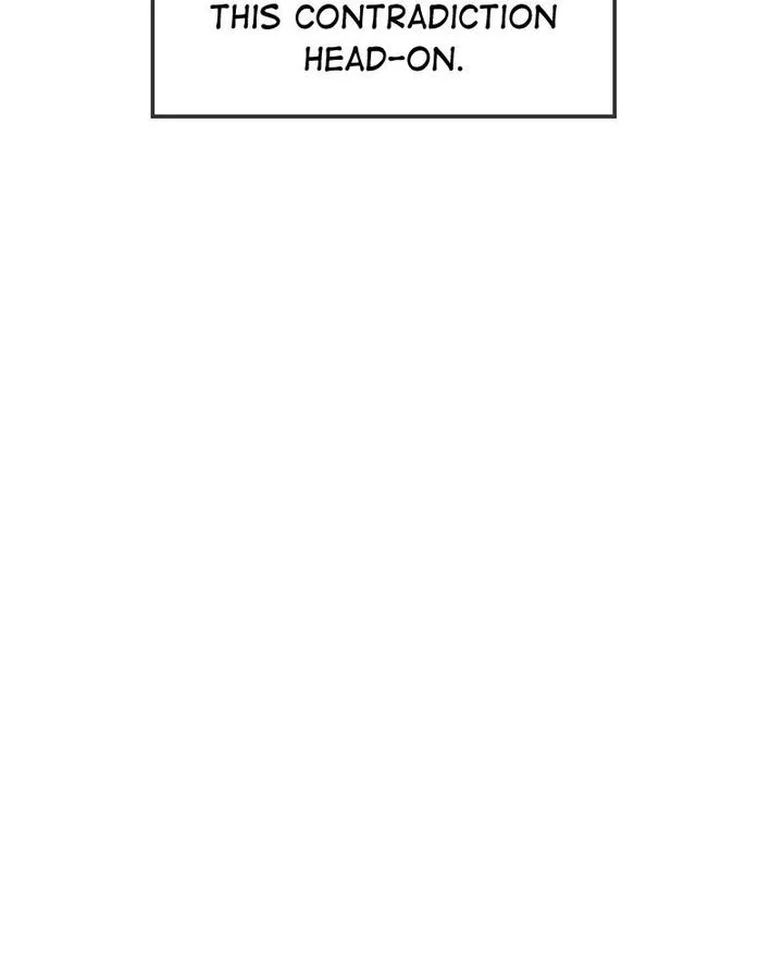 The Makeup Remover Chapter 60 page 57