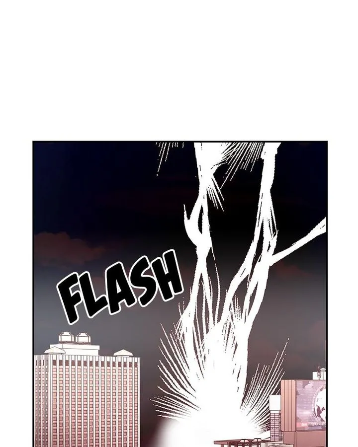 The Makeup Remover Chapter 60 page 74