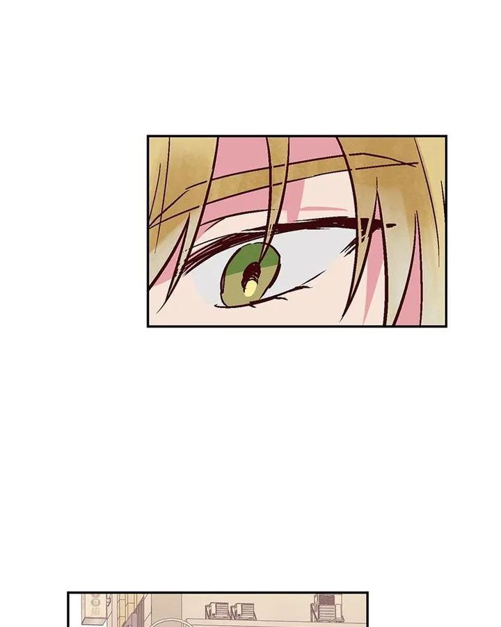 The Makeup Remover Chapter 60 page 79