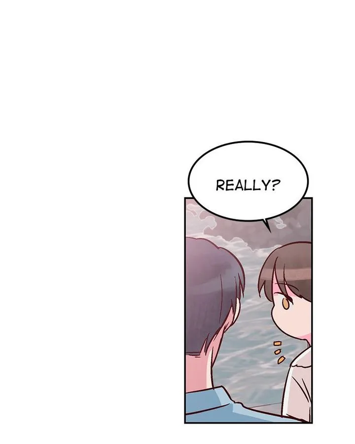 The Makeup Remover Chapter 61 page 13