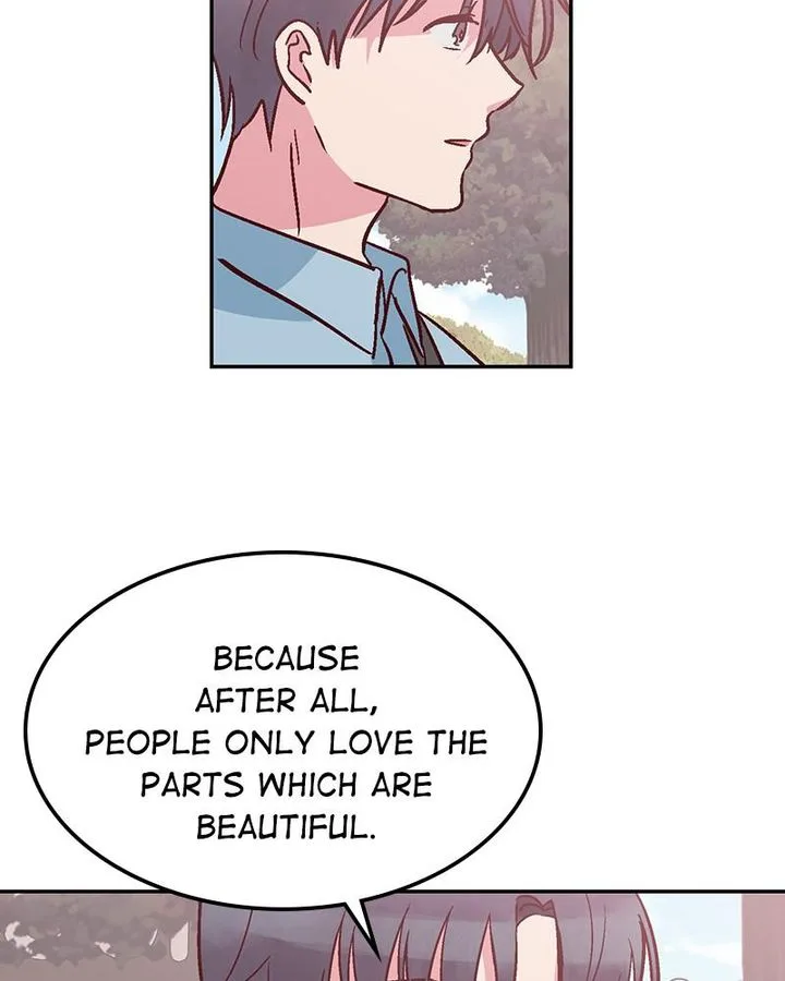 The Makeup Remover Chapter 61 page 29