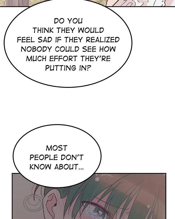 The Makeup Remover Chapter 61 page 22