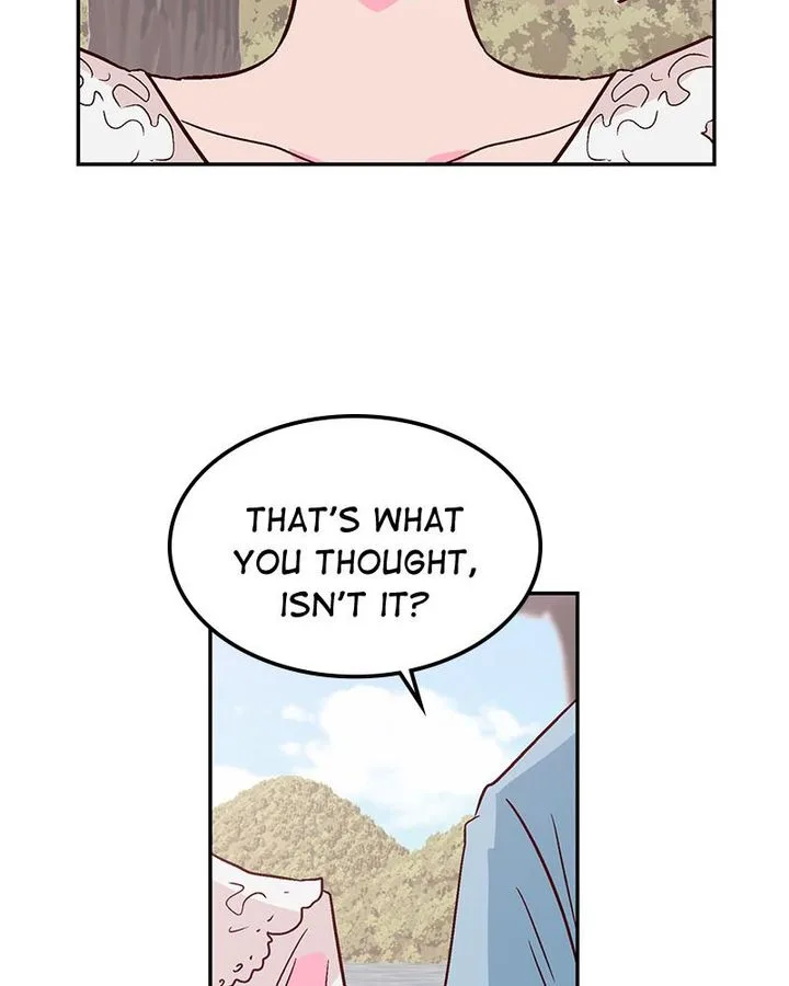 The Makeup Remover Chapter 61 page 41