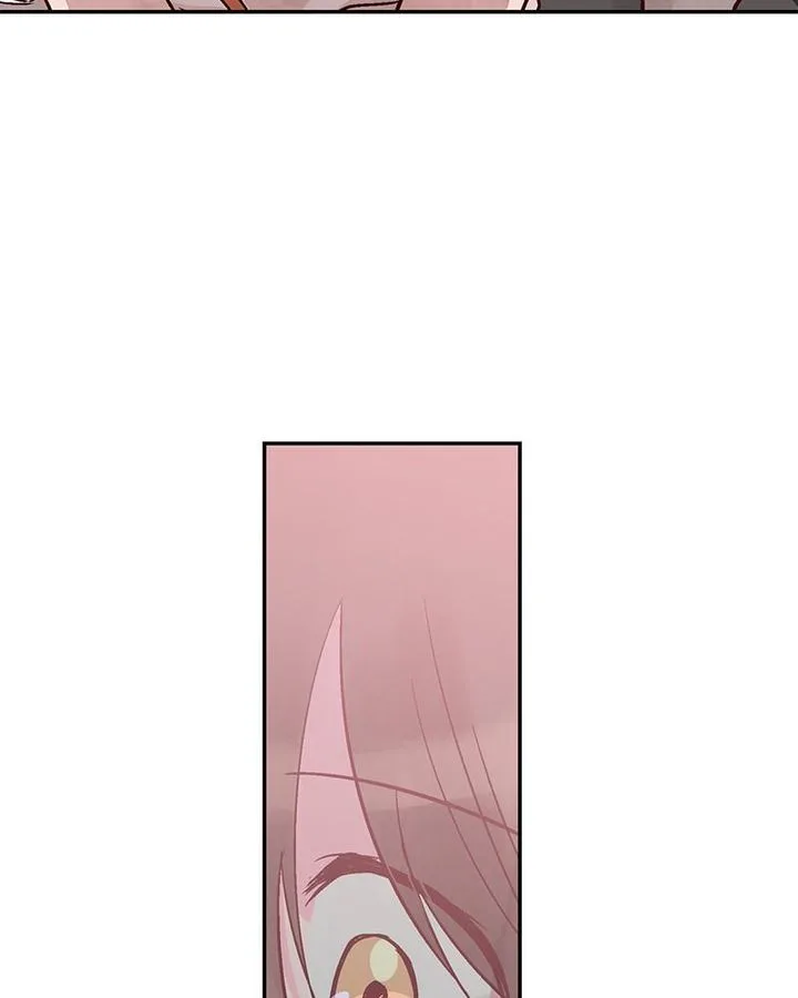 The Makeup Remover Chapter 61 page 50