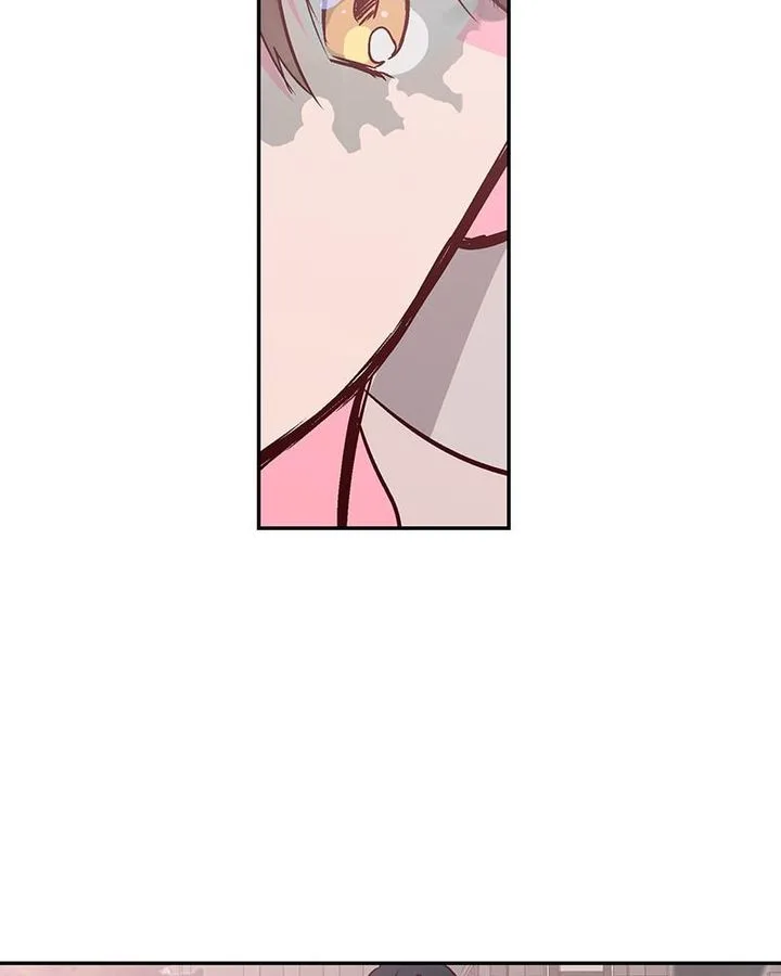 The Makeup Remover Chapter 61 page 51