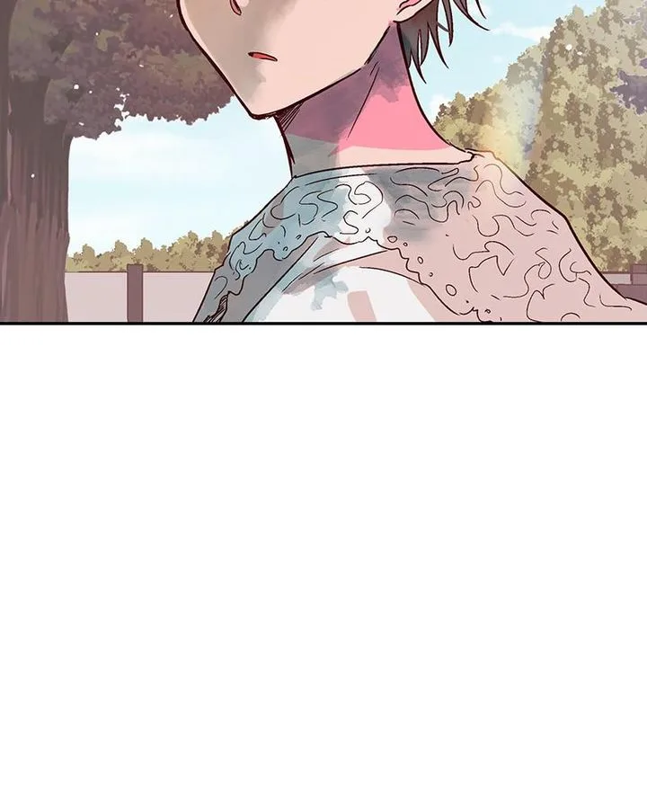 The Makeup Remover Chapter 61 page 54