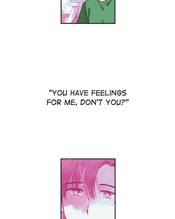 The Makeup Remover Chapter 62 page 5