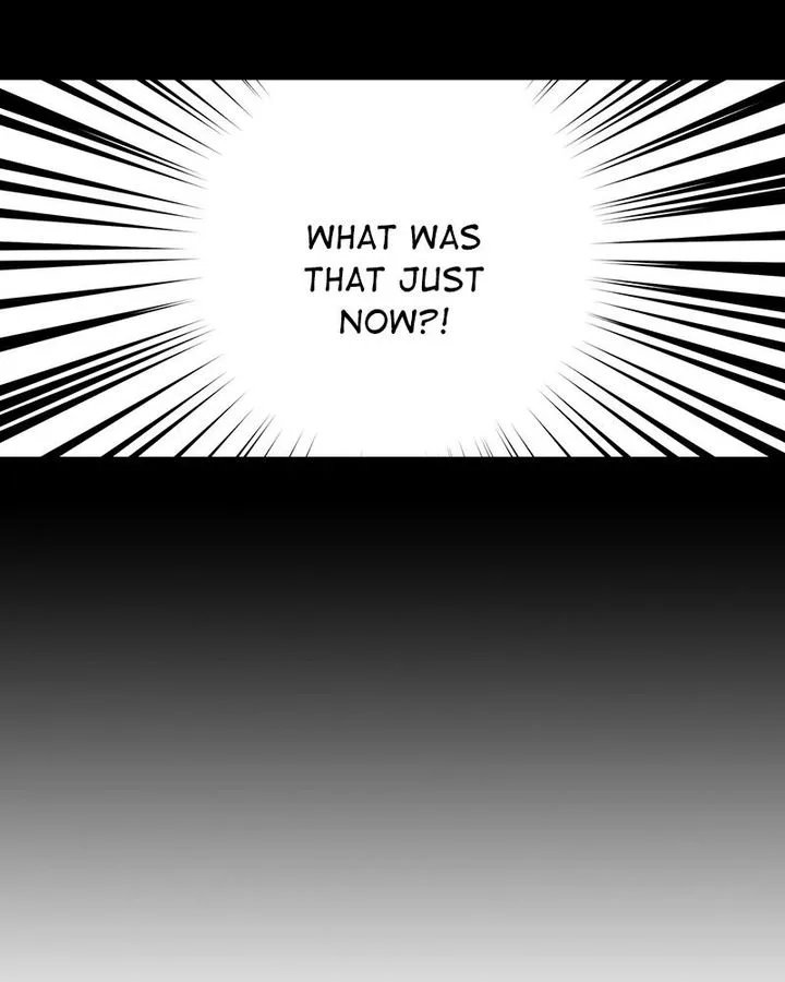 The Makeup Remover Chapter 62 page 28
