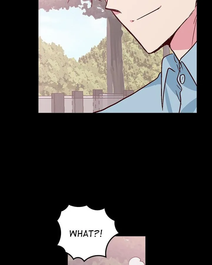 The Makeup Remover Chapter 62 page 15