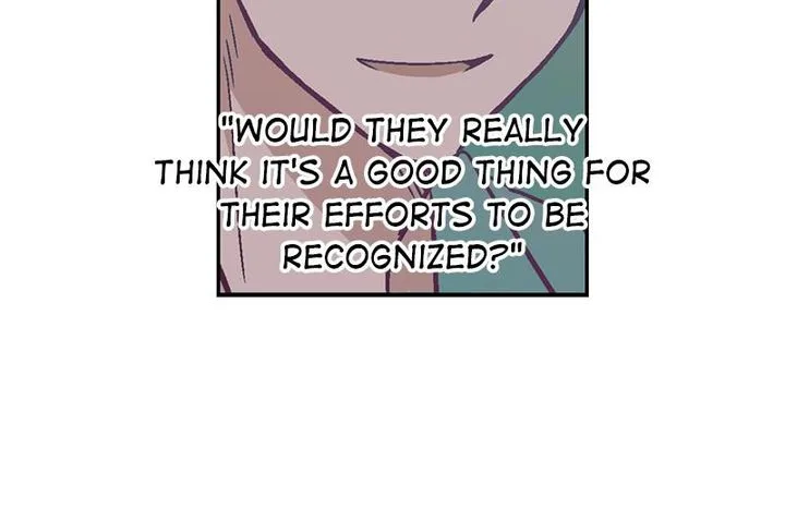 The Makeup Remover Chapter 62 page 37