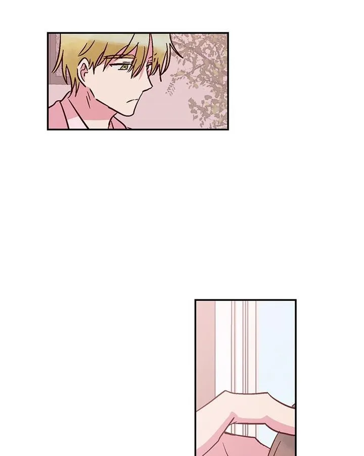 The Makeup Remover Chapter 62 page 39
