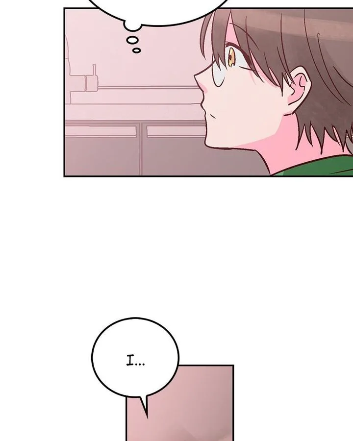The Makeup Remover Chapter 62 page 44