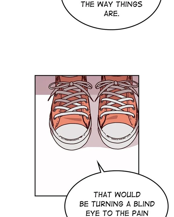 The Makeup Remover Chapter 62 page 53