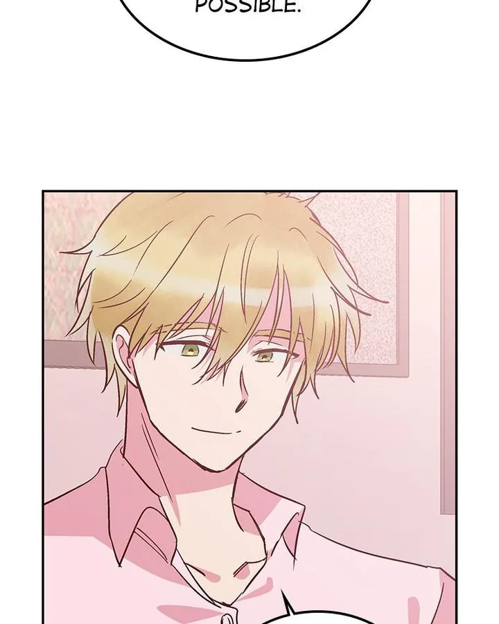 The Makeup Remover Chapter 62 page 59