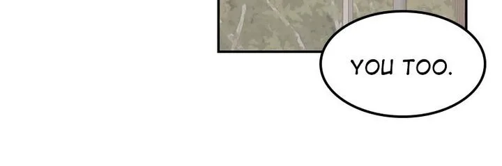 The Makeup Remover Chapter 63 page 30