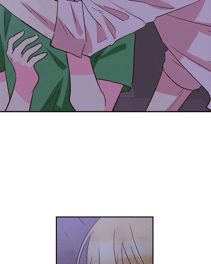 The Makeup Remover Chapter 63 page 19