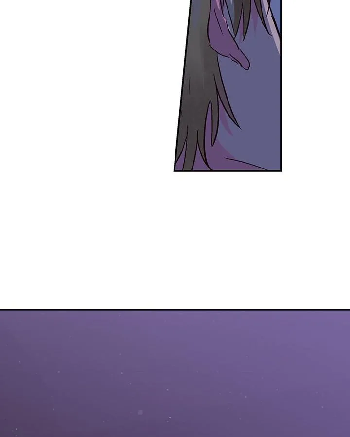 The Makeup Remover Chapter 63 page 35