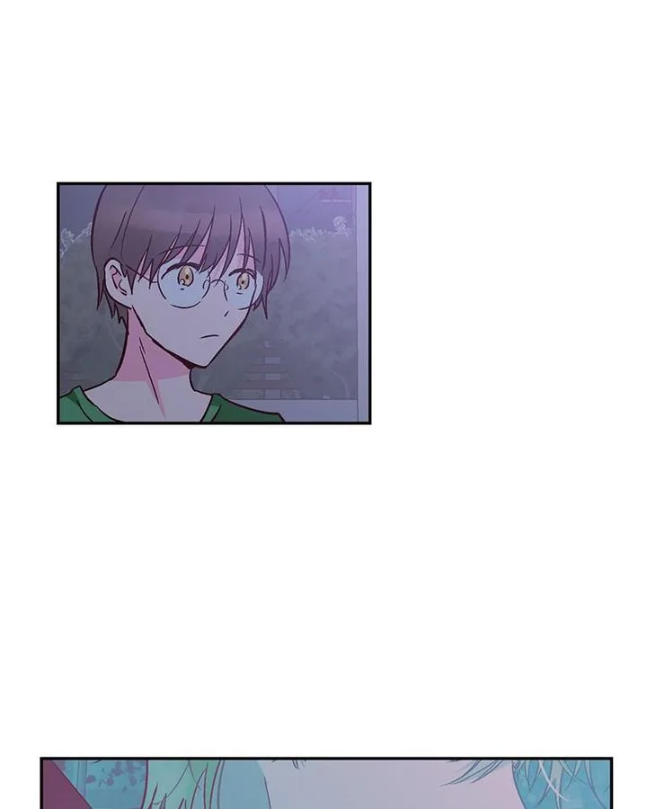 The Makeup Remover Chapter 63 page 32