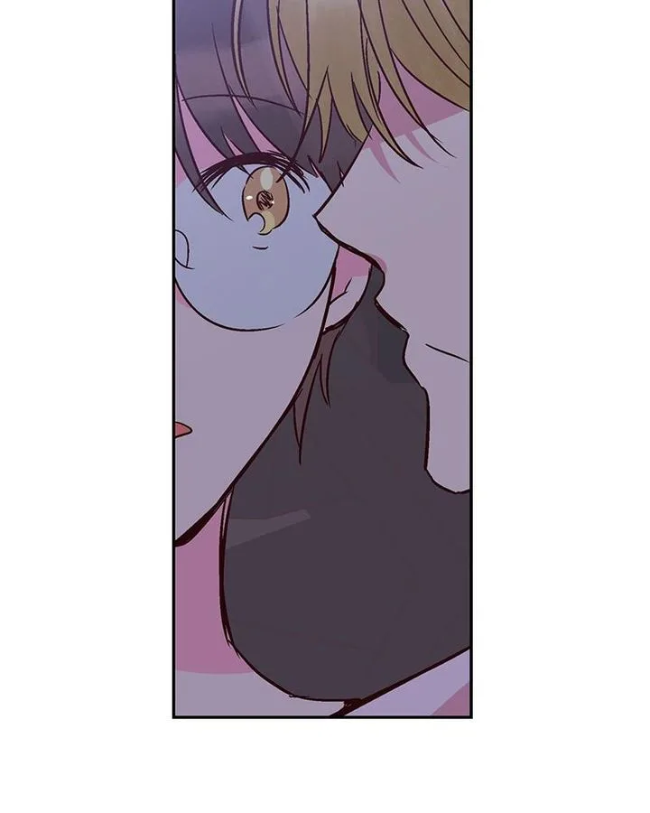 The Makeup Remover Chapter 63 page 20