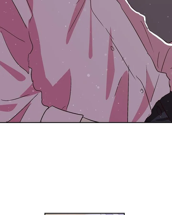 The Makeup Remover Chapter 63 page 37